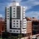 Hotel Andes Plaza