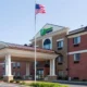 Holiday Inn Express Sheboygan - Kohler (I-43)