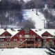Grand Summit Resort Hotel at Mount Snow