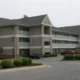 Extended Stay America Hotel Newport News