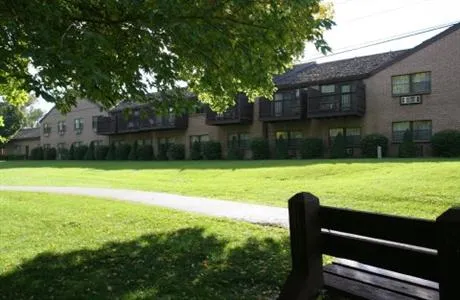 Best Western Cottontree Inn Provo