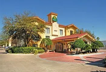 La Quinta Inn Cy Fair Houston