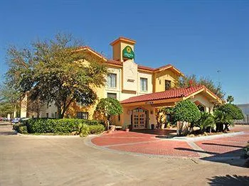 La Quinta Inn Cy Fair Houston