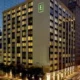 Embassy Suites Fort Worth Downtown