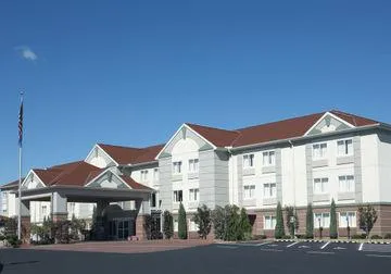 Holiday Inn Express & Suites Port Clinton