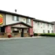 Super 8 Motel Winnemucca