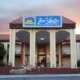 Best Western InnSuites Hotel Albuquerque Airport