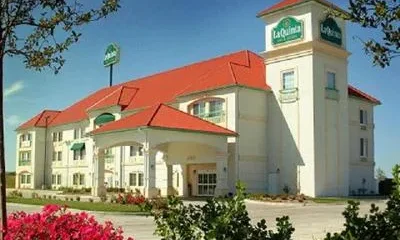 La Quinta Inn & Suites North Platte