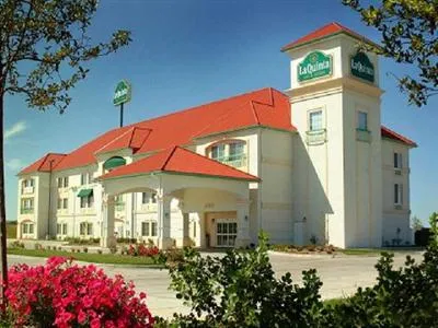 La Quinta Inn & Suites North Platte