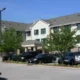 Extended Stay America Hotel Saint Peters