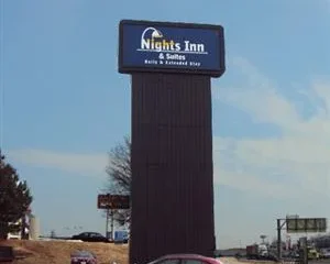 Nights Inn and Suites