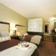 Atheneum Suite Detroit