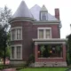 Worthington Mansion Bed & Breakfast