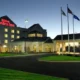 Hilton Garden Inn Indianapolis Northeast/Fishers