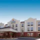 Comfort Inn & Suites Statesboro