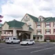 Country Inn & Suites Brunswick