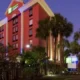 Holiday Inn Express Miami Springs