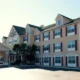 Country Inn & Suites By Carlson Lake City