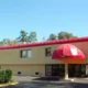 Econo Lodge University Gainesville