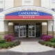 Candlewood Suites Windsor Locks