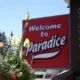 Paradice Motel