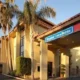 Rodeway Inn & Suites Bakersfield