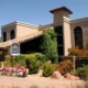 BEST WESTERN PLUS Arroyo Roble Hotel & Creekside Villas