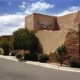 Hampton Inn Sedona