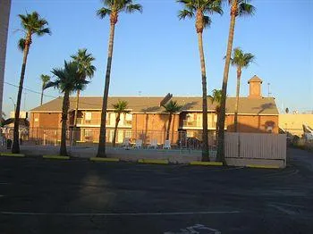 Travel Inn Phoenix