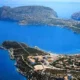 Hotel Capo Caccia