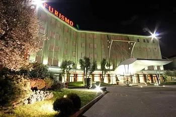 Turismo Hotel San Martino Buon Albergo