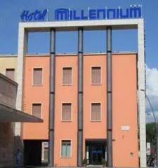 Millennium Hotel Terni