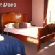 Grandview Bed & Breakfast Dunedin