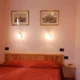 Hotel Espana Rome