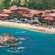 Barcelo Huatulco Beach Resort