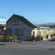 Willowbank Motel