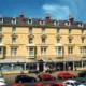 Clarence Hotel Llandudno