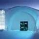 Icehotel