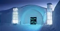 Icehotel