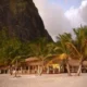 The Jalousie Plantation Resort Soufriere