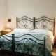 In Riva al Lago Bed & Breakfast