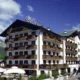 Bellevue Hotel Cortina d'Ampezzo