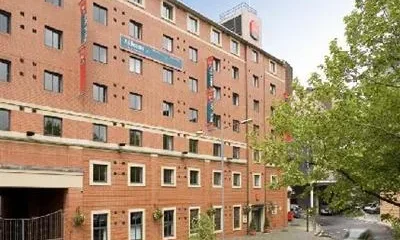 Ibis Sheffield