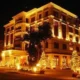 Angkorland Hotel Siem Reap