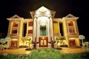 Angkor Star Hotel