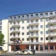 Best Western Hotel Nuremberg City West