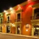 Casantica Hotel Oaxaca