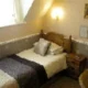 Foxcombe Lodge Hotel Boars Hill