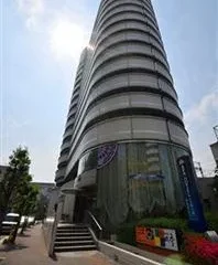 APA Hotel Osaka-Temma