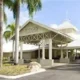 Rydges Sabaya Resort Port Douglas